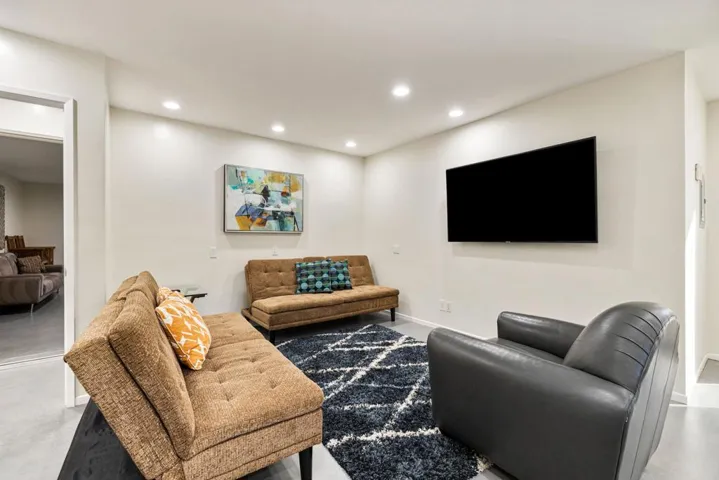 Casita