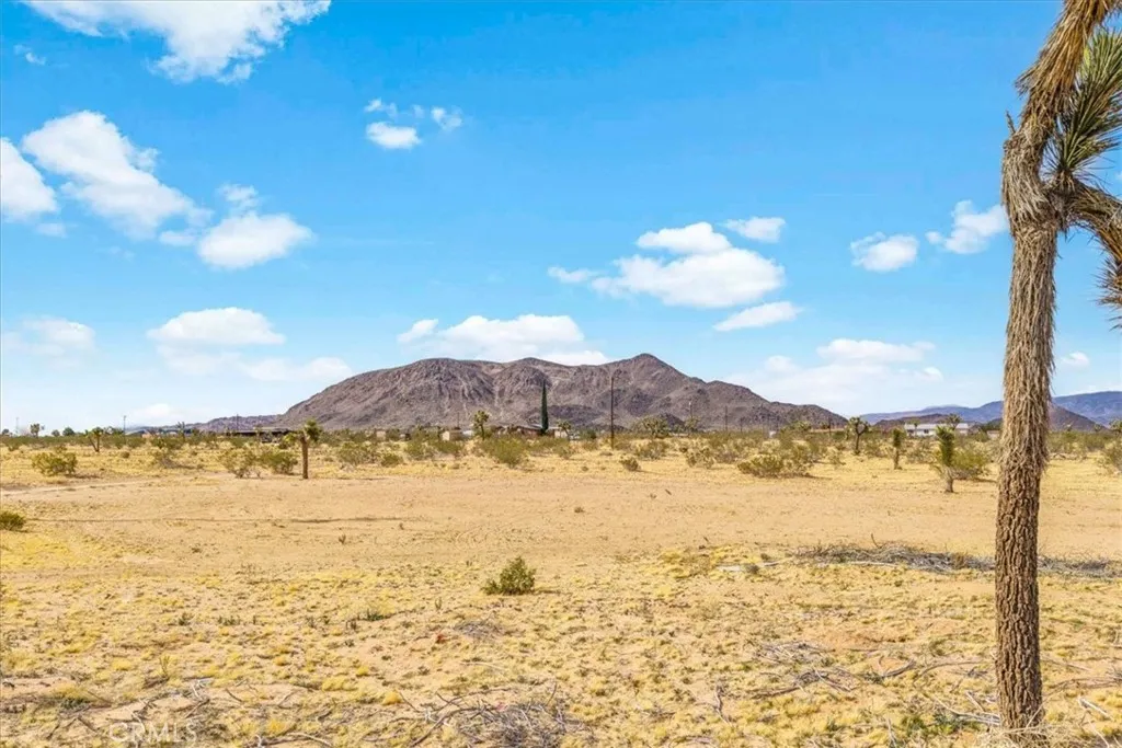 59724 Stearman Road, Landers, California 92285 home-pic-25
