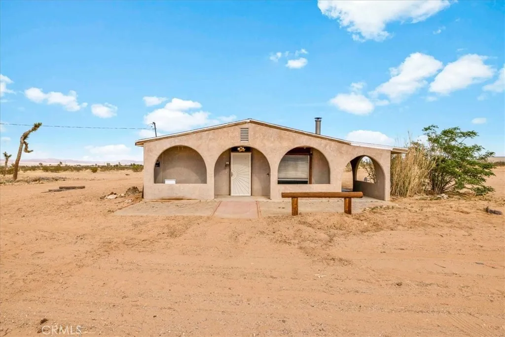 59724 Stearman Road, Landers, California 92285 home-pic-37