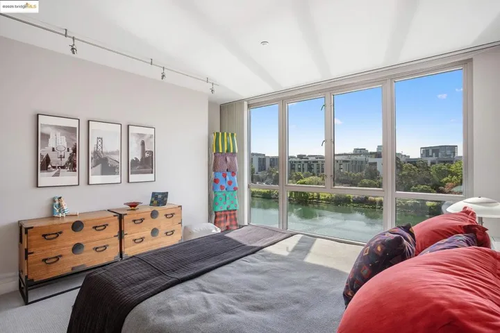255 Berry St 514, San Francisco, California 94158