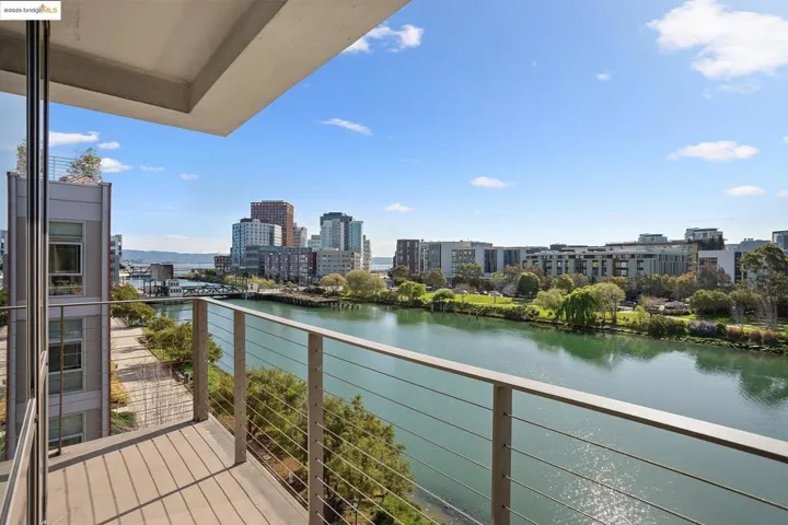 255 Berry St 514, San Francisco, California 94158