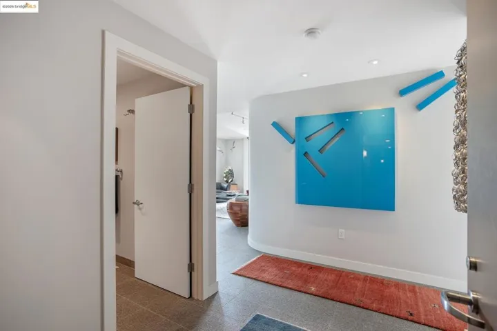 255 Berry St 514, San Francisco, California 94158