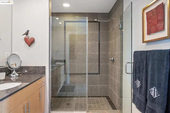 255 Berry St 514, San Francisco, California 94158