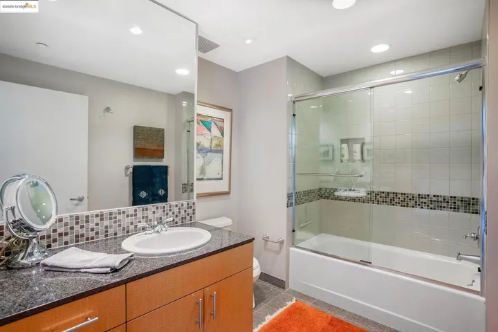 255 Berry St 514, San Francisco, California 94158
