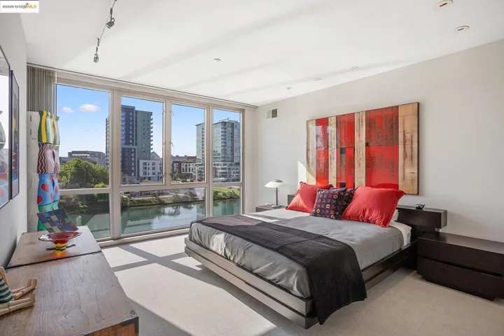 255 Berry St 514, San Francisco, California 94158