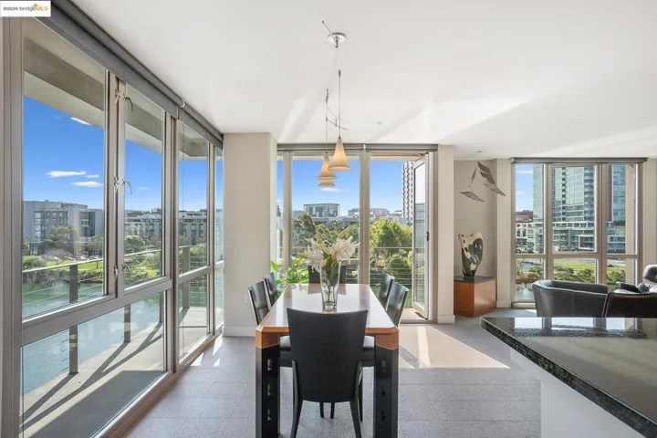 255 Berry St 514, San Francisco, California 94158
