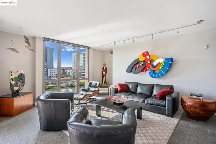 255 Berry St 514, San Francisco, California 94158