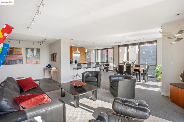 255 Berry St 514, San Francisco, California 94158