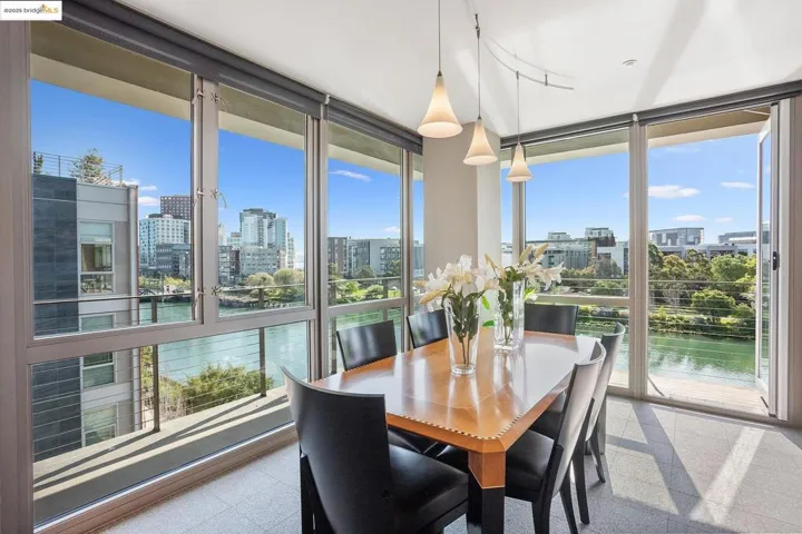 255 Berry St 514, San Francisco, California 94158