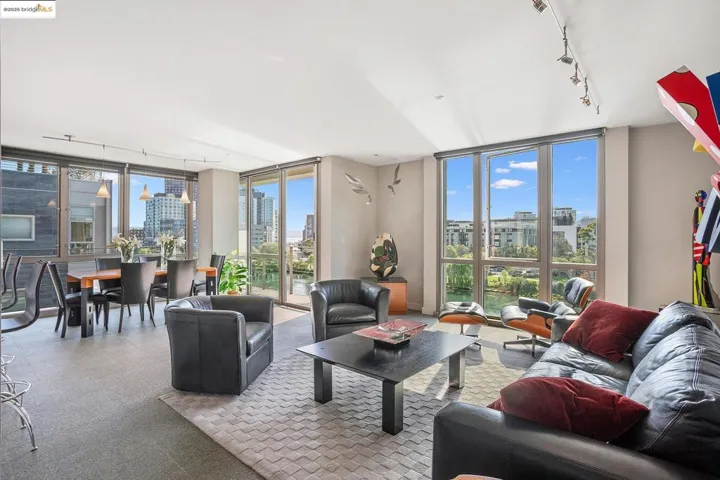 255 Berry St 514, San Francisco, California 94158