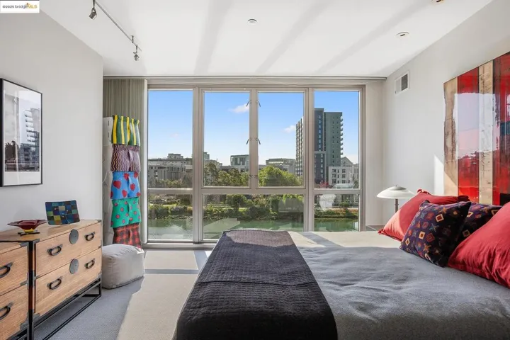 255 Berry St 514, San Francisco, California 94158