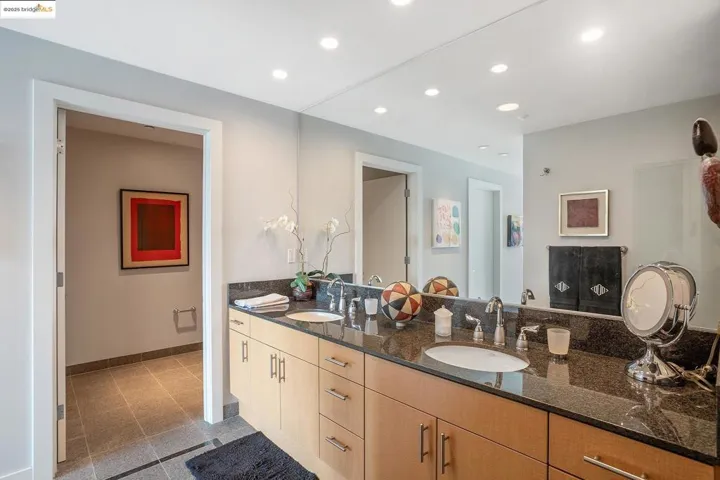 255 Berry St 514, San Francisco, California 94158