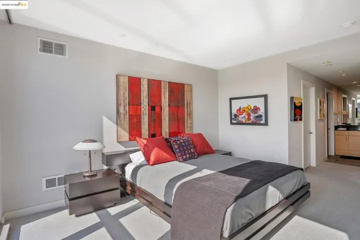 255 Berry St 514, San Francisco, California 94158