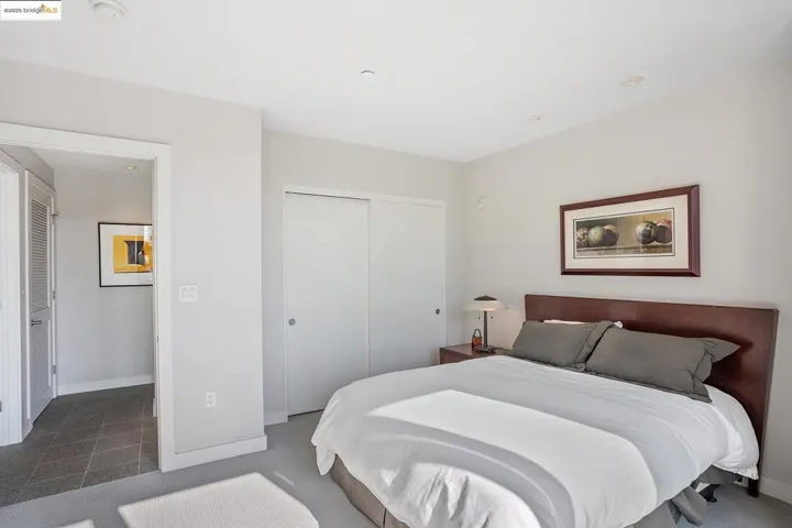 255 Berry St 514, San Francisco, California 94158