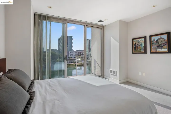 255 Berry St 514, San Francisco, California 94158