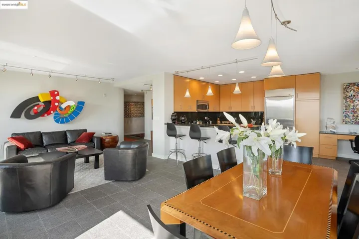 255 Berry St 514, San Francisco, California 94158