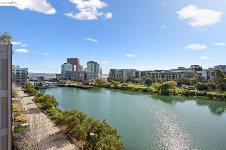 255 Berry St 514, San Francisco, California 94158
