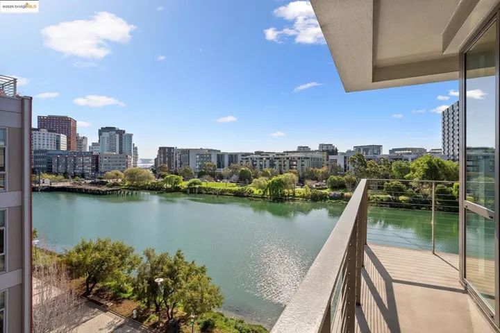 255 Berry St 514, San Francisco, California 94158