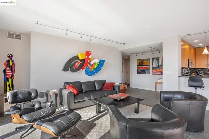 255 Berry St 514, San Francisco, California 94158