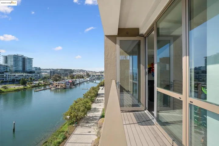 255 Berry St 514, San Francisco, California 94158
