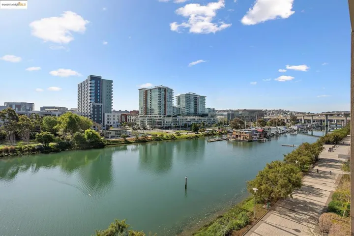 255 Berry St 514, San Francisco, California 94158