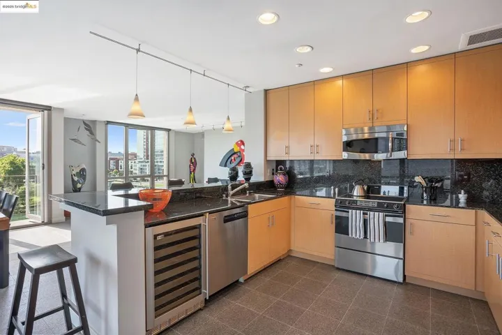255 Berry St 514, San Francisco, California 94158