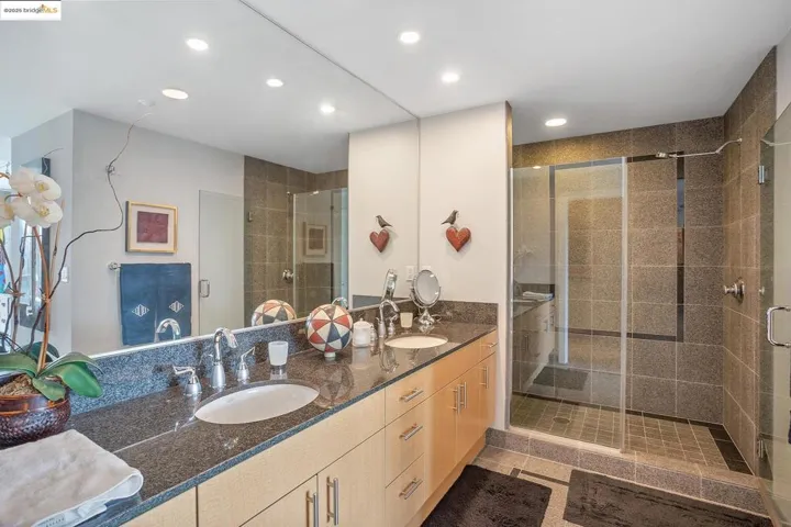 255 Berry St 514, San Francisco, California 94158