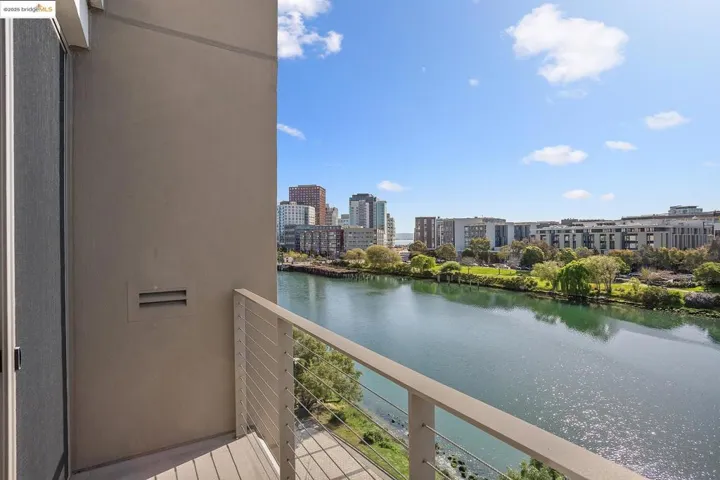 255 Berry St 514, San Francisco, California 94158