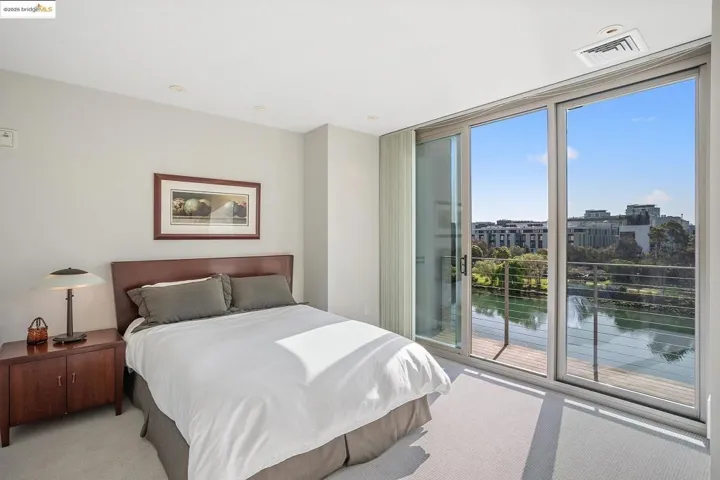255 Berry St 514, San Francisco, California 94158