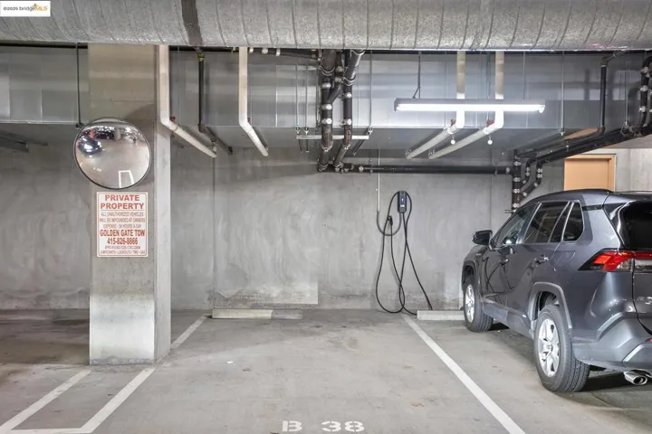 255 Berry St 514, San Francisco, California 94158