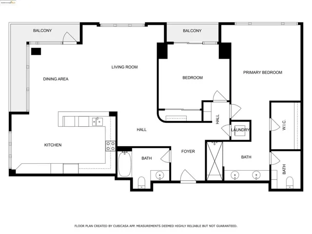 255 Berry St 514, San Francisco, California 94158