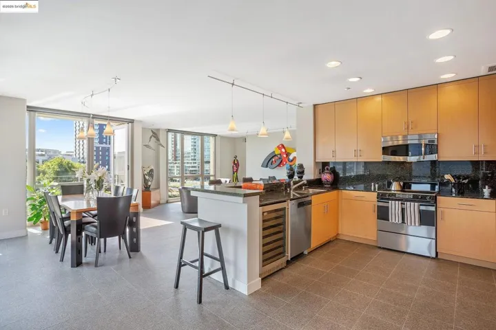255 Berry St 514, San Francisco, California 94158