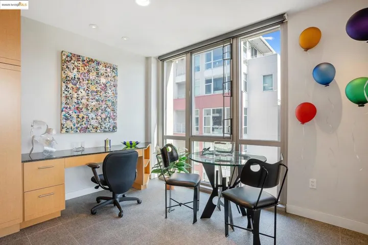 255 Berry St 514, San Francisco, California 94158