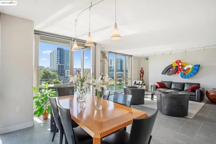 255 Berry St 514, San Francisco, California 94158