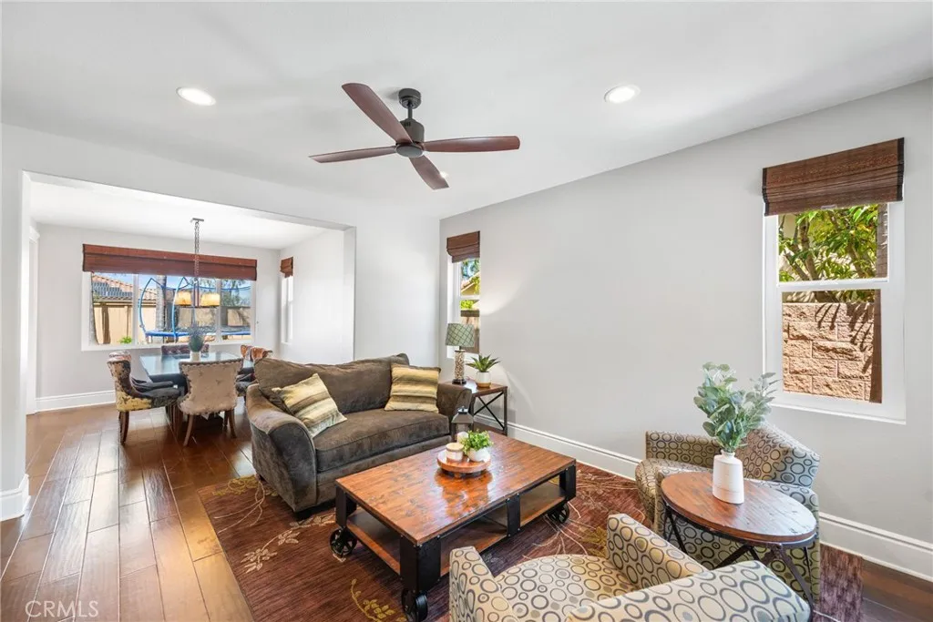 20841 Mayfair, Rancho Santa Margarita, California 92679 home-pic-2