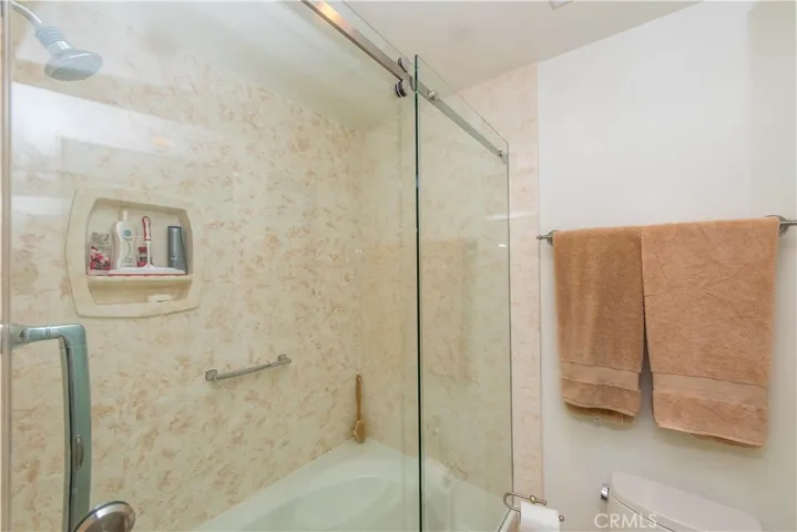 111 Columbia Street 250, Newport Beach, California 92663