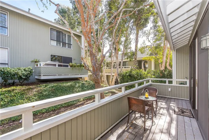 111 Columbia Street 250, Newport Beach, California 92663