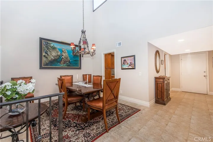 111 Columbia Street 250, Newport Beach, California 92663