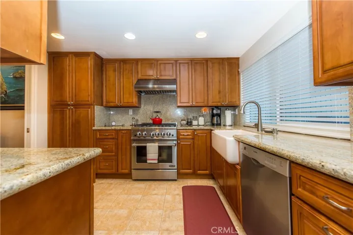 111 Columbia Street 250, Newport Beach, California 92663