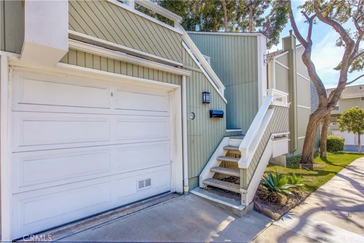111 Columbia Street 250, Newport Beach, California 92663