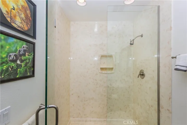 111 Columbia Street 250, Newport Beach, California 92663