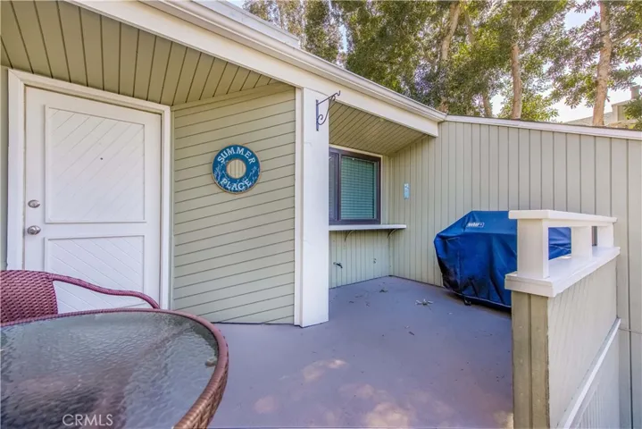 111 Columbia Street 250, Newport Beach, California 92663