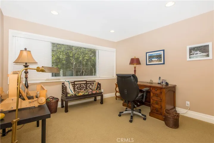 111 Columbia Street 250, Newport Beach, California 92663