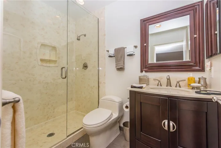 111 Columbia Street 250, Newport Beach, California 92663