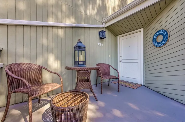 111 Columbia Street 250, Newport Beach, California 92663