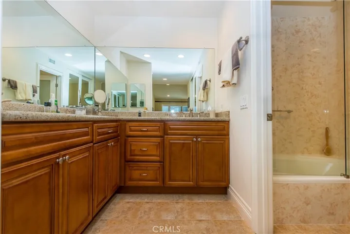 111 Columbia Street 250, Newport Beach, California 92663