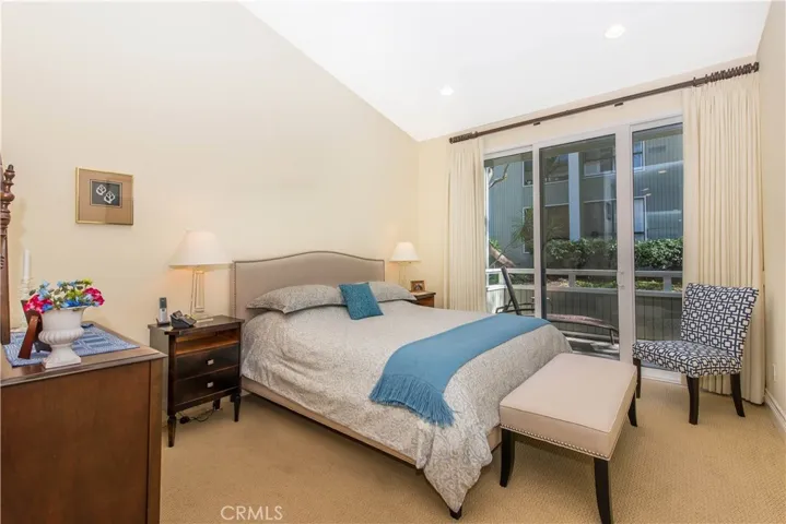 111 Columbia Street 250, Newport Beach, California 92663