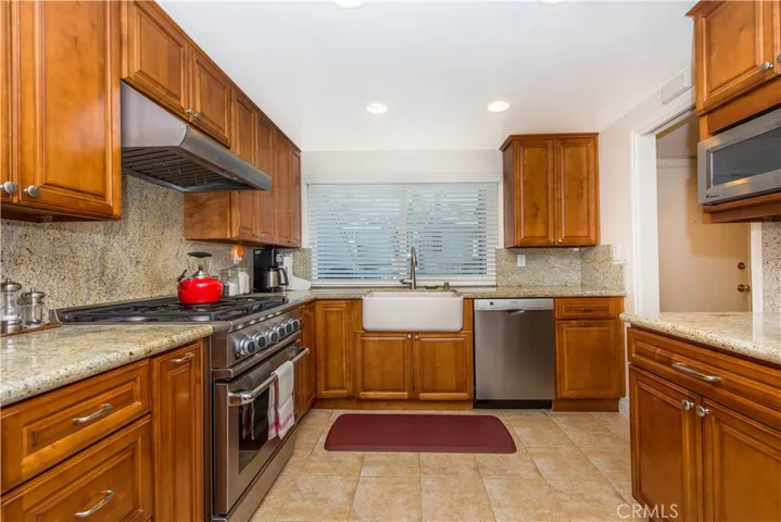 111 Columbia Street 250, Newport Beach, California 92663