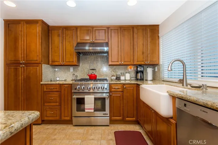 111 Columbia Street 250, Newport Beach, California 92663