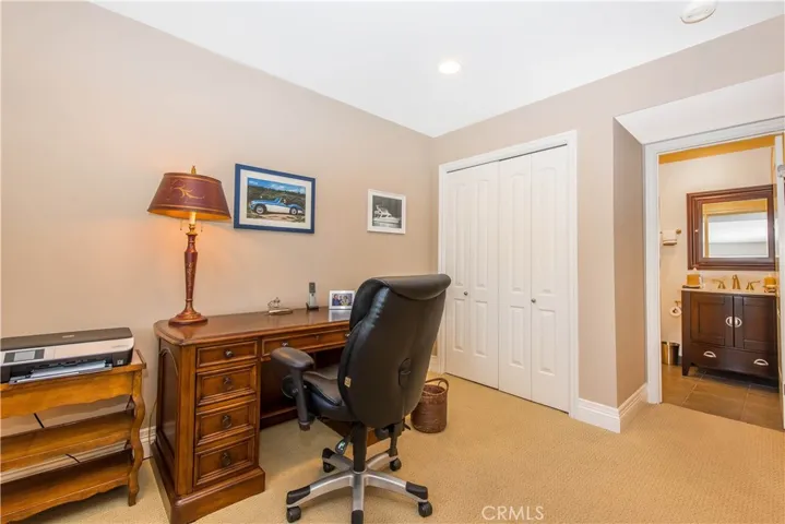 111 Columbia Street 250, Newport Beach, California 92663